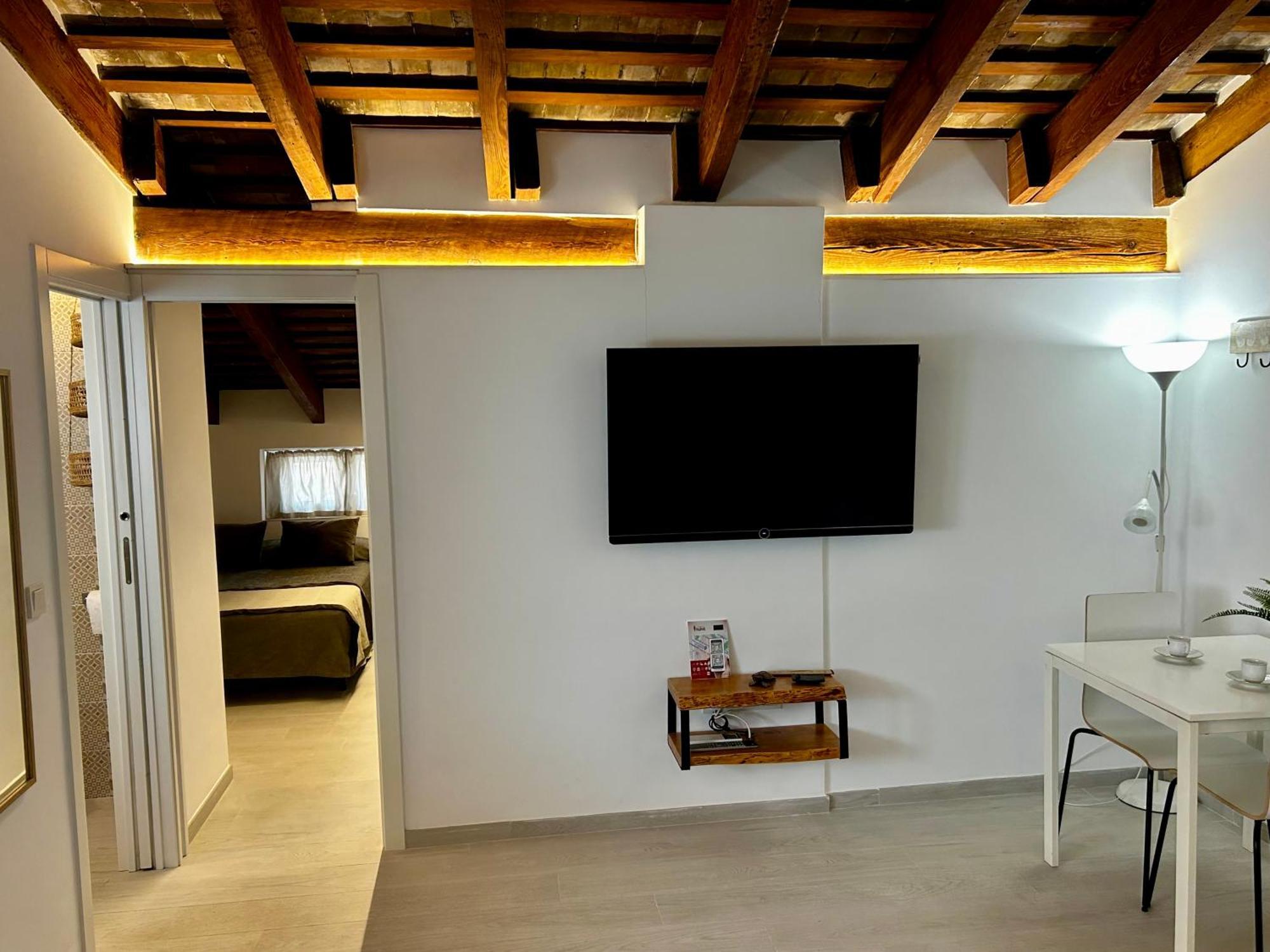 Teixidors De Palomar - Palomargroup Daire Valensiya Dış mekan fotoğraf