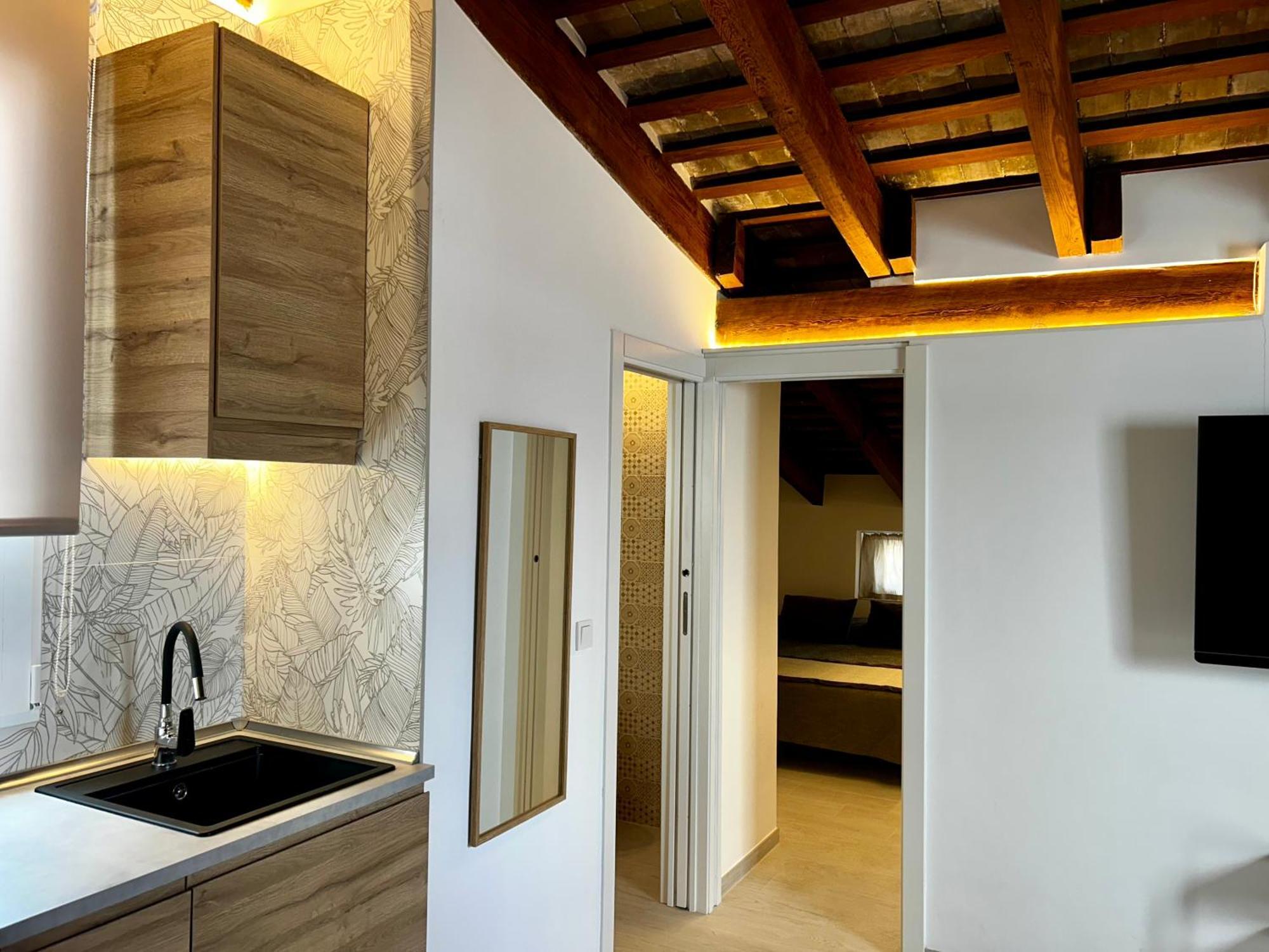 Teixidors De Palomar - Palomargroup Daire Valensiya Dış mekan fotoğraf