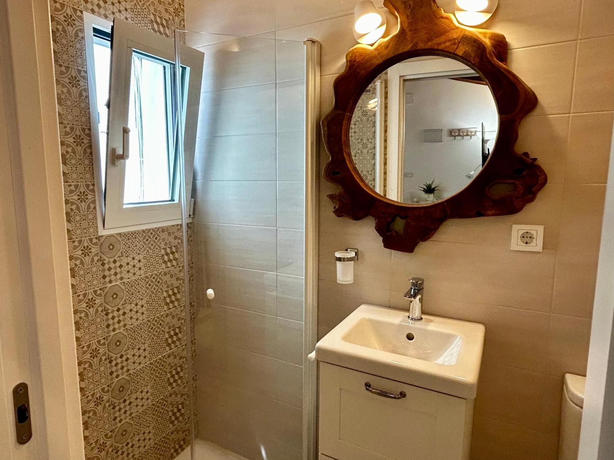 Teixidors De Palomar - Palomargroup Daire Valensiya Dış mekan fotoğraf