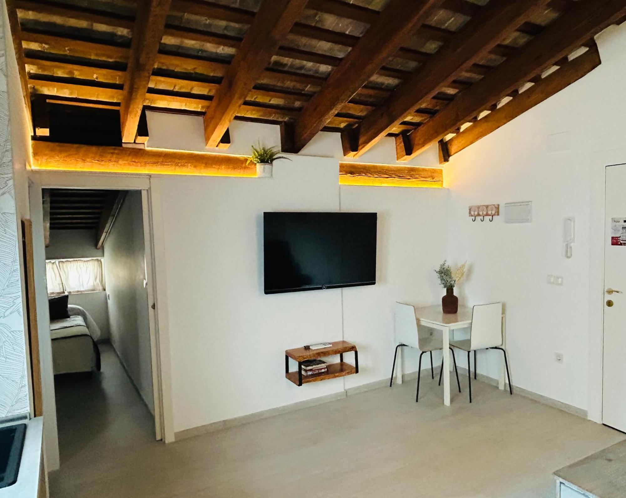 Teixidors De Palomar - Palomargroup Daire Valensiya Dış mekan fotoğraf