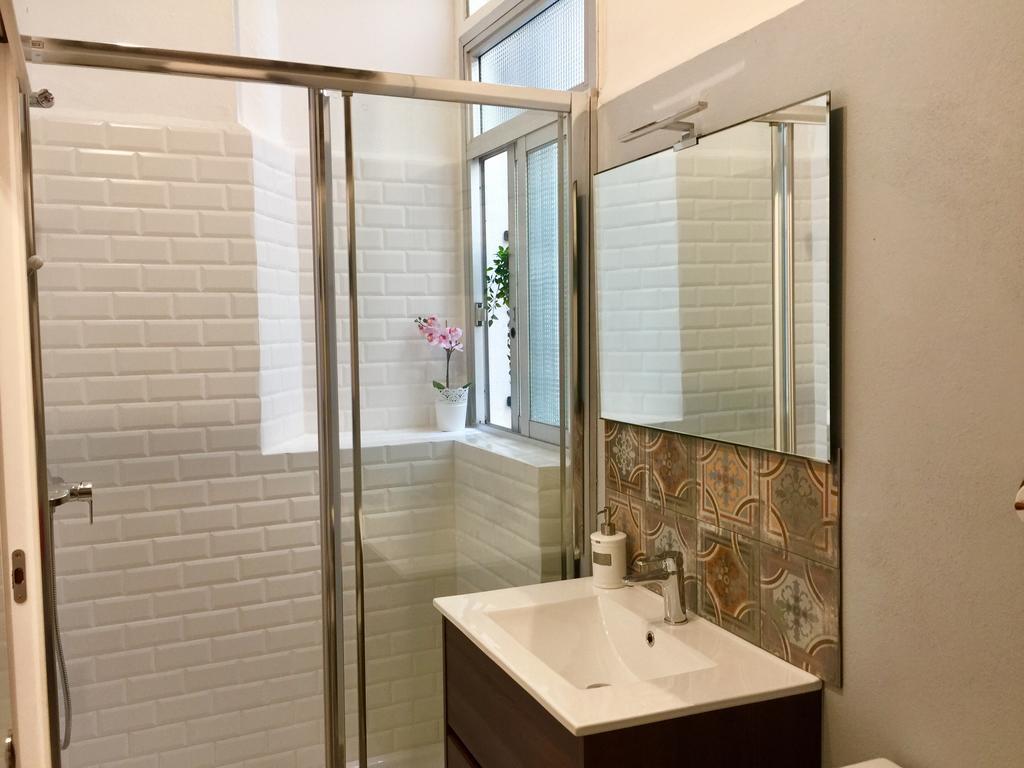 Teixidors De Palomar - Palomargroup Daire Valensiya Dış mekan fotoğraf