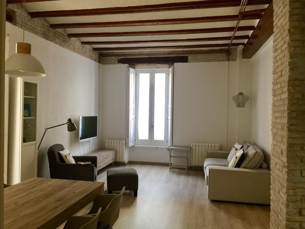 Teixidors De Palomar - Palomargroup Daire Valensiya Dış mekan fotoğraf