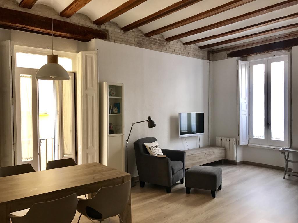 Teixidors De Palomar - Palomargroup Daire Valensiya Dış mekan fotoğraf