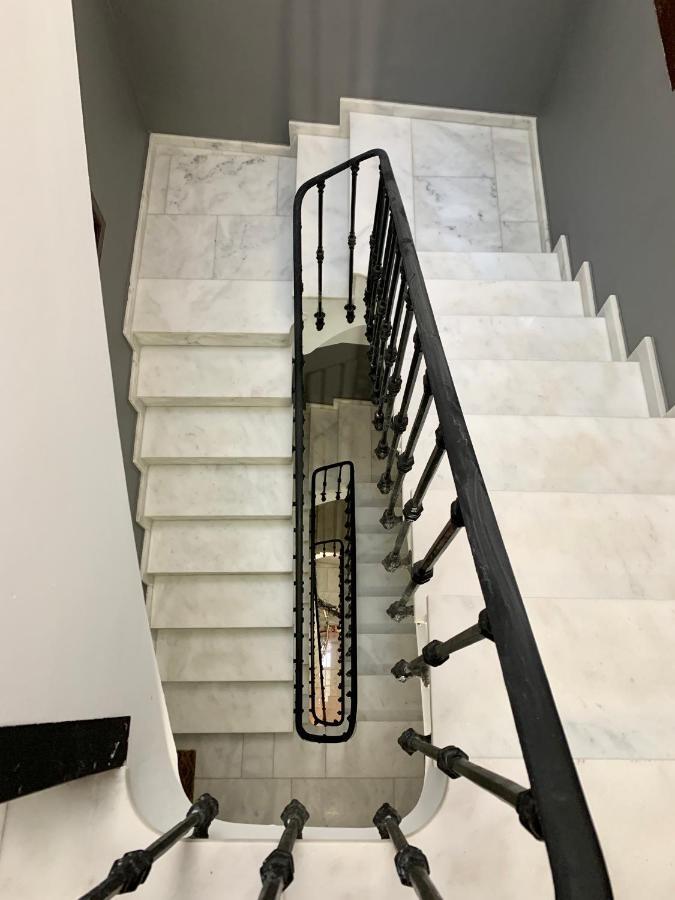 Teixidors De Palomar - Palomargroup Daire Valensiya Dış mekan fotoğraf